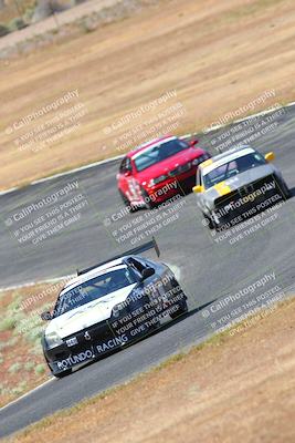media/May-06-2023-Lucky Dog Racing (Sat) [[8f2256f436]]/Turn 2 10a/